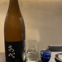 鴨料理専門店 鴨亭 - 