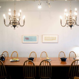 和カフェyusoshi_2