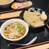 松戸富田製麺 ららぽーとTOKYO-BAY店