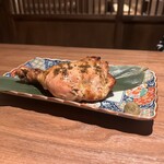旬鮮和食居酒屋 神田みくじ 神田南口店 - 