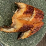 亀正くるくる寿司 - 