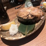 旬鮮和食居酒屋 神田みくじ 神田南口店 - 