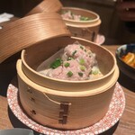 旬鮮和食居酒屋 神田みくじ 神田南口店 - 