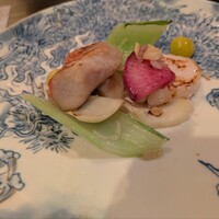 中国料理 彩龍 - 