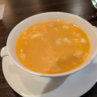 中国料理 彩龍 - 