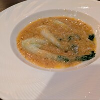 中国料理 彩龍 - 