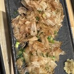 炭火焼鳥 とりる - 