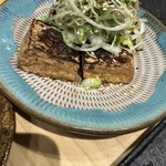 炭火焼鳥 とりる - 