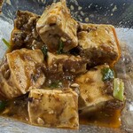 上海Deli - 料理写真: