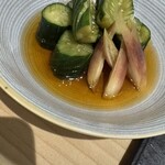 炭火焼鳥 とりる - 