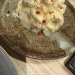 炭火焼鳥 とりる - 