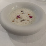 シェ オリビエ - オッシャレエ