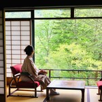 湯元齋藤旅館 - 