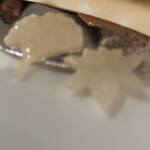 シェ オリビエ - ほぼきづかないんじゃないか！❣️