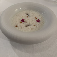 シェ オリビエ - オッシャレエ