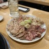 好ちゃん 飯田橋本店