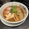 大福ラーメン