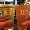 CRAFT BEER BAR IBREW GINZA