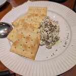 都夏 溝の口店 - 