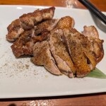 都夏 溝の口店 - 