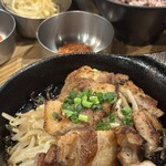 でりかおんどる 新大久保2号店 - 