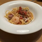 タルタルーガ - 