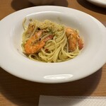 タルタルーガ - 