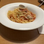 タルタルーガ - 