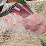 都夏 溝の口店 - 