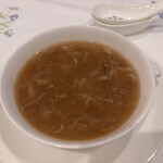 維新號 赤坂店 - 