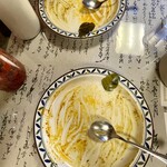 アジア金星堂 - 