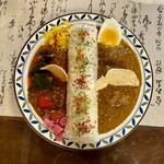 アジア金星堂 - 