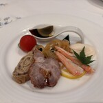 維新號 赤坂店 - 