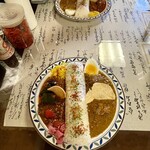 アジア金星堂 - 