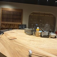 明けましておめでとうございます - 