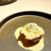 テアトロ ディ マッサ - 