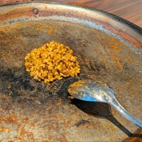 ミゲル フアニ 新宿タカシマヤ タイムズスクエア店 - 