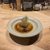 明けましておめでとうございます - 