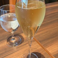 ミゲル フアニ 新宿タカシマヤ タイムズスクエア店 - 