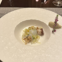 イル・テアトロ - 