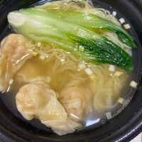 DimDimSum 大阪本店 - 
