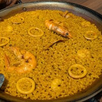 ミゲル フアニ 新宿タカシマヤ タイムズスクエア店 - 