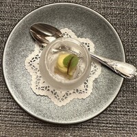 イル・テアトロ - 