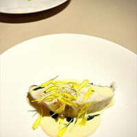 テアトロ ディ マッサ - 