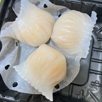 DimDimSum 大阪本店 - 