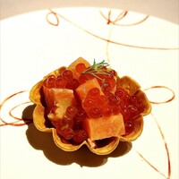 テアトロ ディ マッサ - 