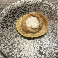 イル・テアトロ - 