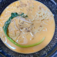 DimDimSum 大阪本店 - 