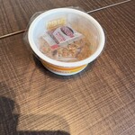 和洋ダイニング九楽 - 