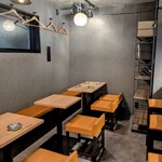 日本橋 おといち - 